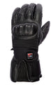 Gerbing Xtreme Cosmo Heated Motorcycle Gloves 12V Waterproof CE