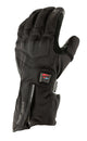 Gerbing Xtreme Air Beheizbare Motorradhandschuhe 12V Wasserdicht CE