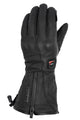 Gerbing Xtreme Verwarmde Dames Motorhandschoenen 12V Waterdicht CE