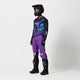 Leatt Moto 5.5 I.K.S Crossbroek AI paars, productfoto 1