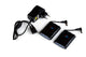 Gerbing Xtreme 12V Accuset voor Gerbing Xtreme Verwarmde Handschoenen
