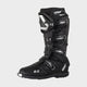 Leatt Moto 6.5 Crosslaarzen Zwart, productfoto 1