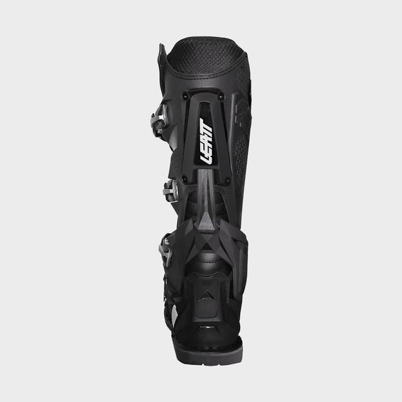 Leatt Moto 6.5 Crosslaarzen Zwart, productfoto 3