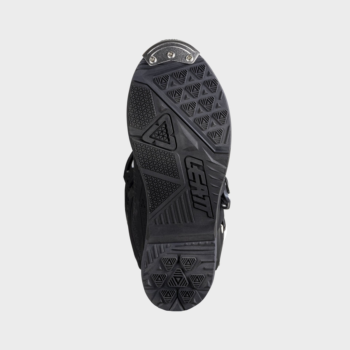 Leatt Moto 6.5 Crosslaarzen Zwart, productfoto 4