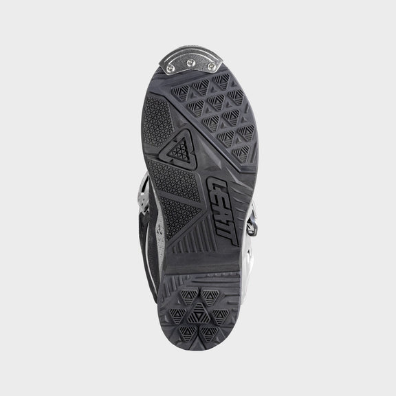 Leatt Moto 6.5 Crosslaarzen Wit, productfoto 4