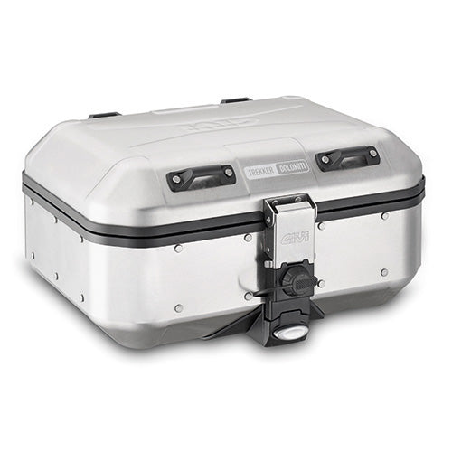 Givi DLM30A Trekker Dolomiti case