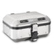Givi DLM30A Trekker Dolomiti koffer