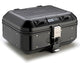Givi DLM30B Trekker Dolomiti Topcase Schwarz