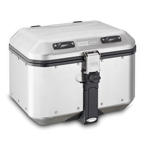 Givi DLM46A Trekker Dolomiti case