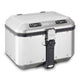 Givi DLM46A Trekker Dolomiti koffer