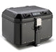 Givi DLM46B Trekker Dolomiti Koffer Schwarz