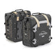 Givi GRT709B Gravel-T tas