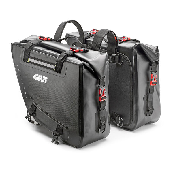 Givi GRT718 Gravel-T Tasche
