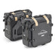 Givi GRT720B Gravel-T tas