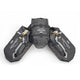 Givi GRT721B Gravel-T Tasche