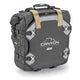 Givi GRT727 Gravel-T Tasche 25 Liter