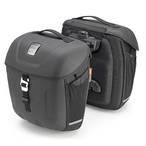 Givi MT501 Accessory