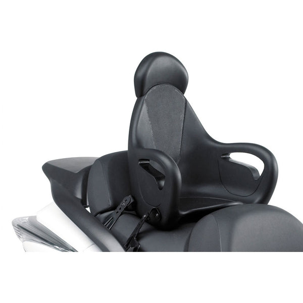 Givi S650 Accessory