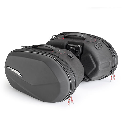 Givi ST609 Sport-T tas