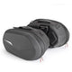 Givi ST609 Sport-T Bag