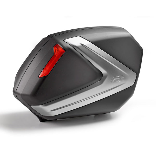 Givi V37N Topcase Schwarz
