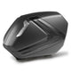 Givi V37NNT Topkoffer Zwart