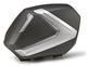 Givi V37NT Topkoffer Zwart