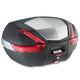Givi V47N Topkoffer Zwart