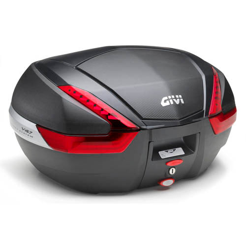 Givi V47NN Topcase