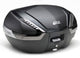 Givi V47NNT Topkoffer