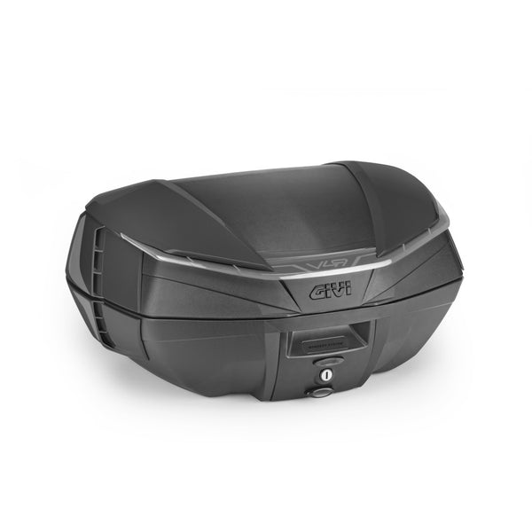 Givi V49NB Topcase