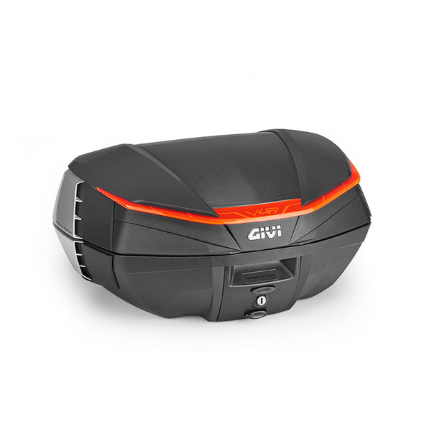 Givi V49N Topcase