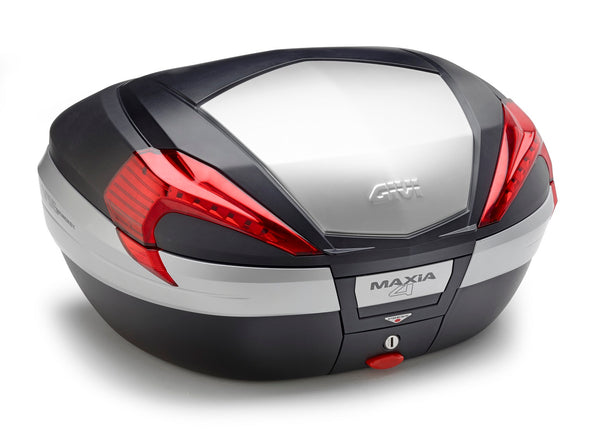 Givi V56N Topcase Schwarz
