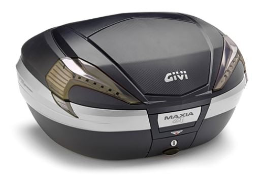 Givi V56NNT Topcase
