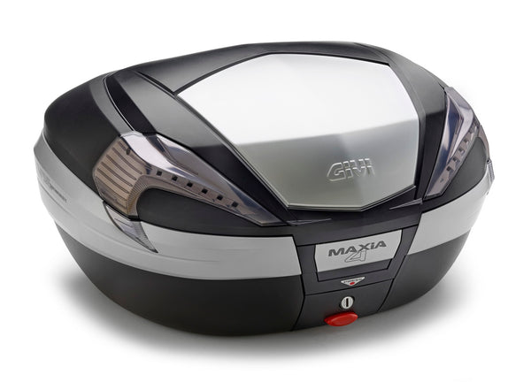 Givi V56NT Topcase Schwarz