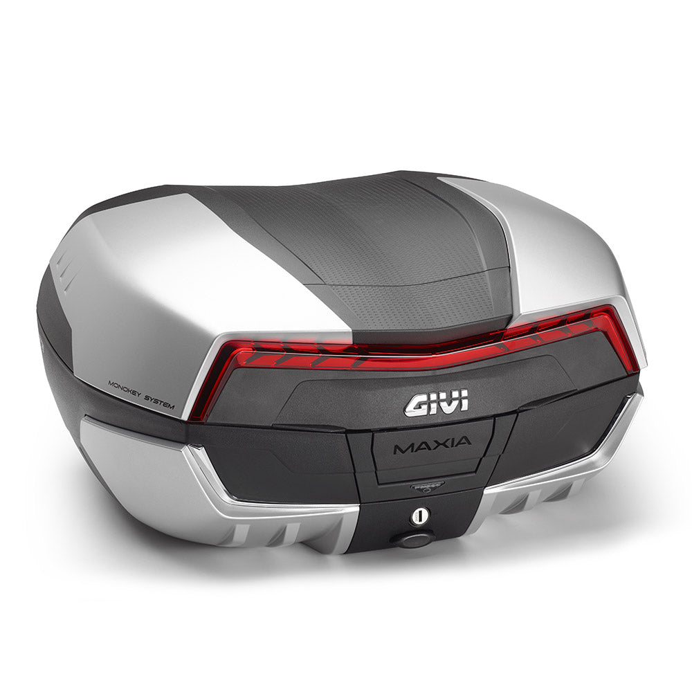 Givi V58N2 Topkoffer