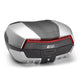 Givi V58N2 Topkoffer