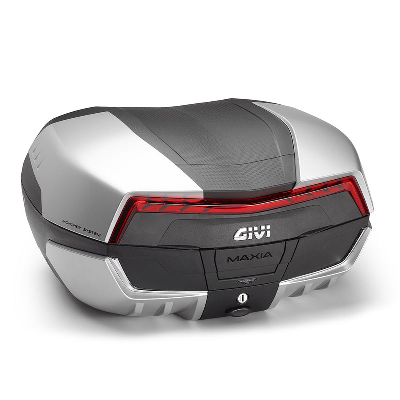 Givi V58N2 Topkoffer