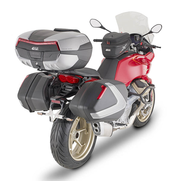Givi V58N2 Topcase