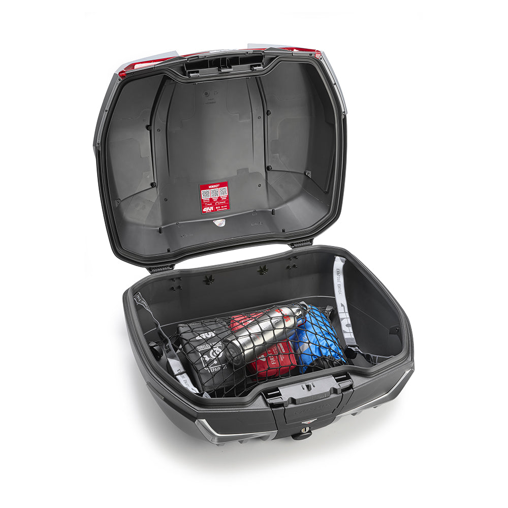 Givi V58N2 Topkoffer