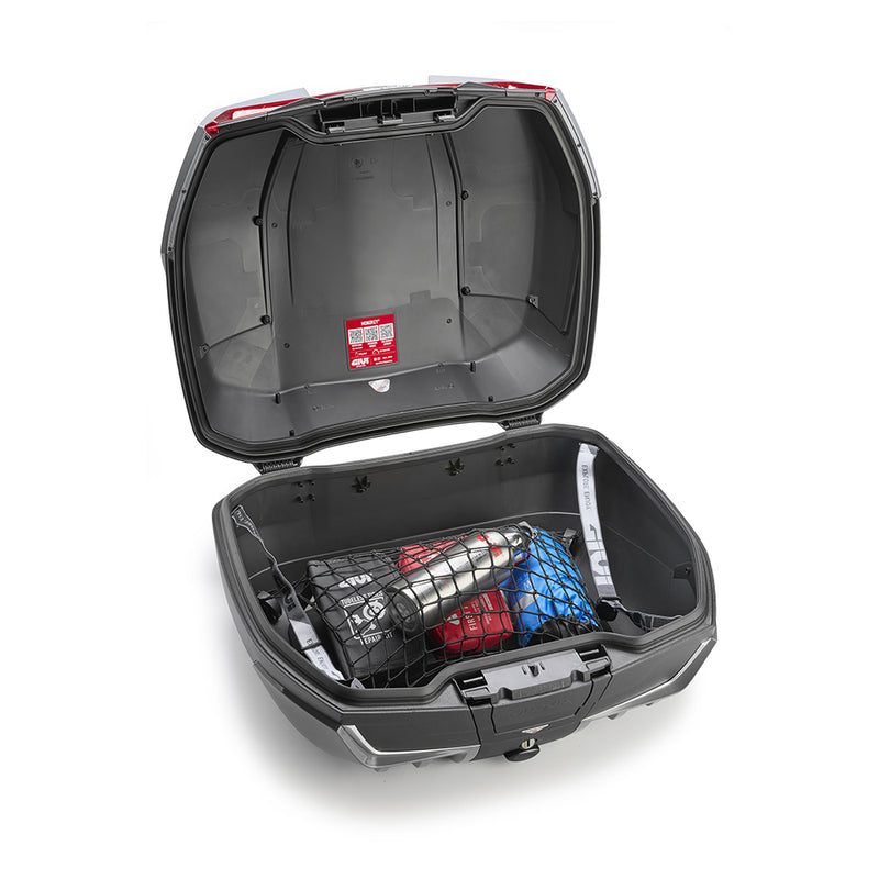 Givi V58N2 Topkoffer