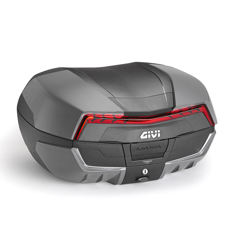 Givi V58NNG2 Topkoffer