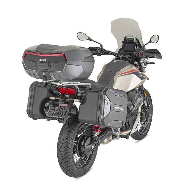 Givi V58NNG2 Topcase