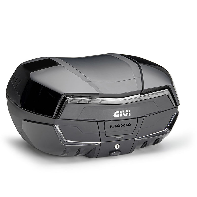 Givi V58NNTB2 Topkoffer Zwart
