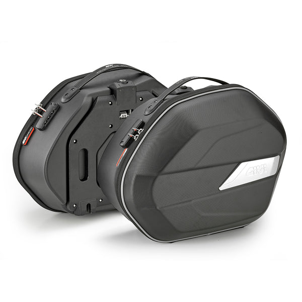Givi WL900 Accessoire