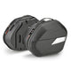 Givi WL900 Accessoire