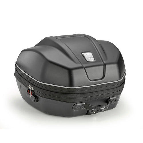Givi WL901 Accessoire