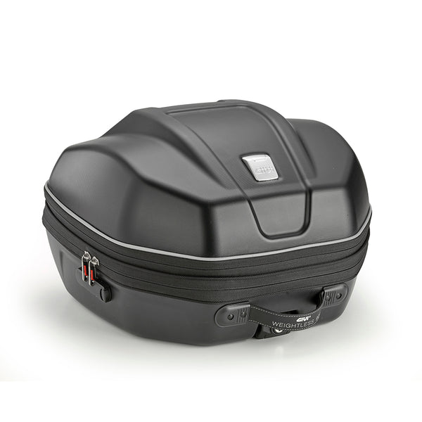 Givi WL901 Accessoire