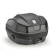 Givi WL901 Accessoire