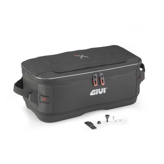 Givi XL10 X-Line tas